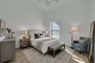 1117 Silver Spruce Dr, Arlington, TX 76001 - Photo 20