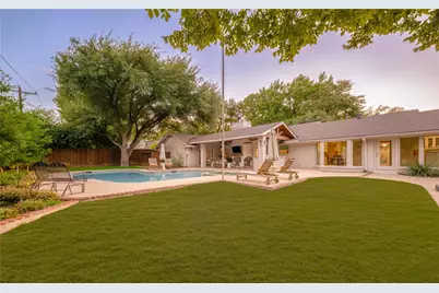 3417 Acorn Run, Fort Worth, TX 76109 - Photo 30