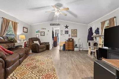 131 Sunray Street, Mabank, TX 75156 - Photo 6