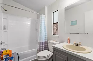 131 Sunray St, Mabank, TX 75156 - Photo 14