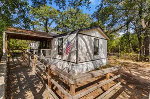 131 Sunray St, Mabank, TX 75156 - Photo 1