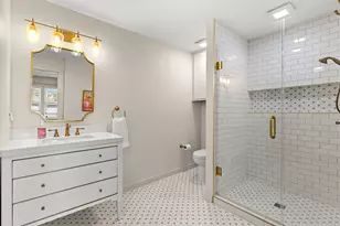 2425 S 2nd St, Waco, TX 76706 - Photo 30