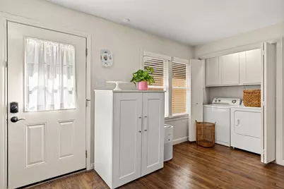2425 S 2nd Street, Waco, TX 76706 - Photo 18