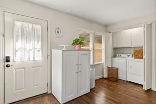 2425 S 2nd St, Waco, TX 76706 - Photo 18