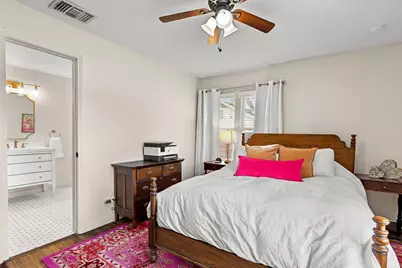 2425 S 2nd Street, Waco, TX 76706 - Photo 28