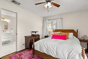 2425 S 2nd St, Waco, TX 76706 - Photo 28