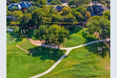 7012 Saucon Valley Drive, Fort Worth, TX 76132 - Photo 40