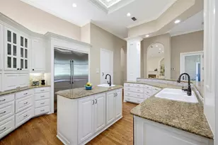 7012 Saucon Valley Dr, Fort Worth, TX 76132 - Photo 16