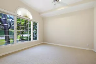 7012 Saucon Valley Dr, Fort Worth, TX 76132 - Photo 26