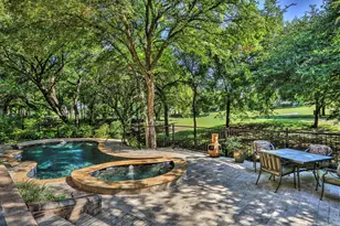 7012 Saucon Valley Dr, Fort Worth, TX 76132 - Photo 36