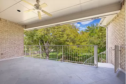 7012 Saucon Valley Drive, Fort Worth, TX 76132 - Photo 28