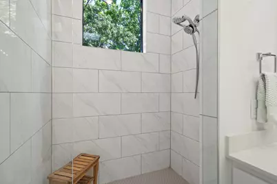 160 W Canty Street #203, Dallas, TX 75208 - Photo 12