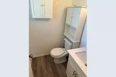 1236 Neptune Drive, Cedar Hill, TX 75104 - Photo 12