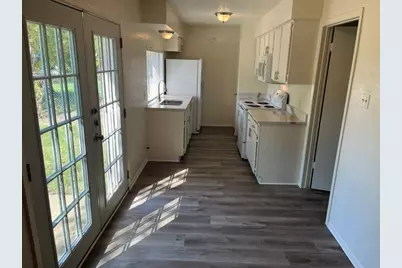 1236 Neptune Drive, Cedar Hill, TX 75104 - Photo 2
