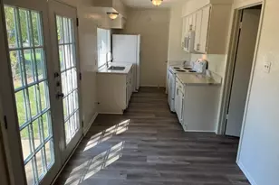 1236 Neptune Dr, Cedar Hill, TX 75104 - Photo 2