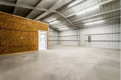 3001 Cox Road, Millsap, TX 76066 - Photo 10