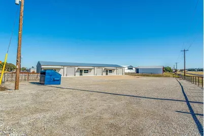 3001 Cox Road, Millsap, TX 76066 - Photo 4