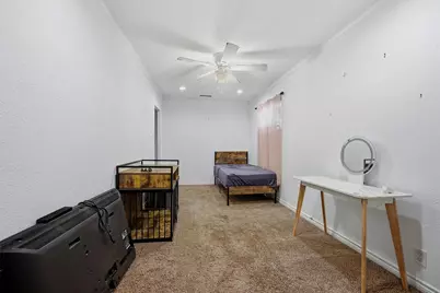 109 Grayson Street, Whitesboro, TX 76273 - Photo 18