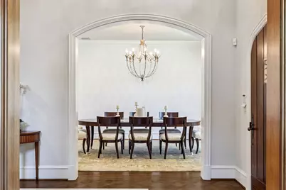 6442 Northwood Road, Dallas, TX 75225 - Photo 4