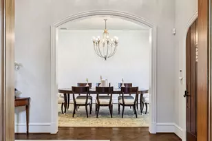 6442 Northwood Rd, Dallas, TX 75225 - Photo 4