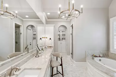 6442 Northwood Road, Dallas, TX 75225 - Photo 24