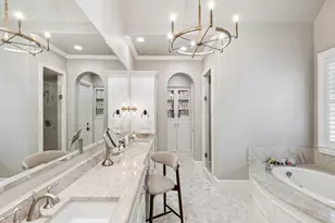 6442 Northwood Rd, Dallas, TX 75225 - Photo 24