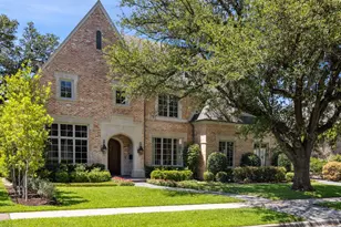 6442 Northwood Rd, Dallas, TX 75225 - Photo 2
