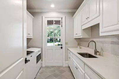 6442 Northwood Road, Dallas, TX 75225 - Photo 34