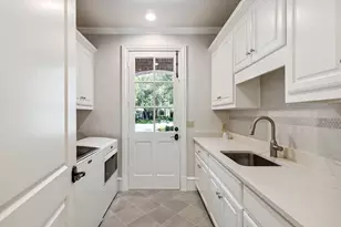 6442 Northwood Rd, Dallas, TX 75225 - Photo 34