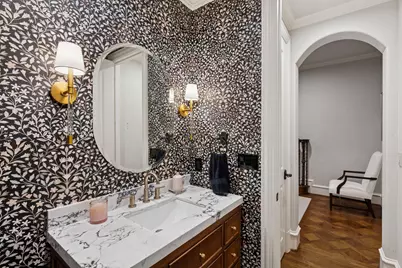 6442 Northwood Road, Dallas, TX 75225 - Photo 20