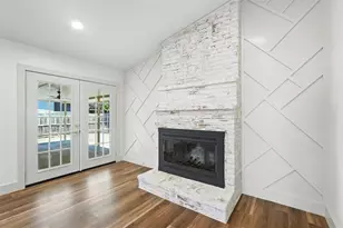 8570 Sweetwood Dr, Dallas, TX 75228 - Photo 6