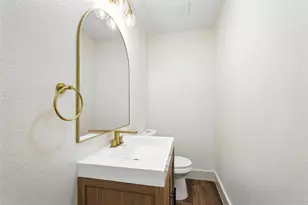 8570 Sweetwood Dr, Dallas, TX 75228 - Photo 14