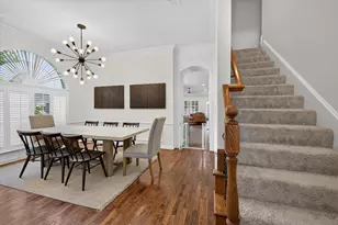 2304 Tralee Cir, McKinney, TX 75072 - Photo 6