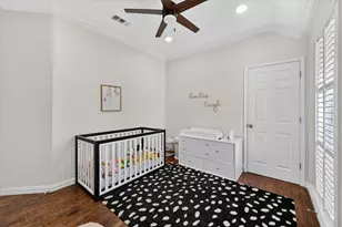 2304 Tralee Cir, McKinney, TX 75072 - Photo 32