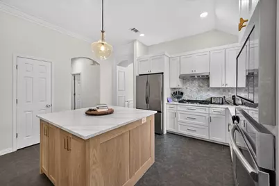 2304 Tralee Circle, McKinney, TX 75072 - Photo 12