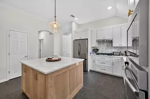 2304 Tralee Cir, McKinney, TX 75072 - Photo 12