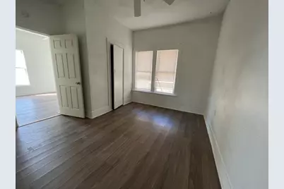 1917 S 15th Street, Abilene, TX 79602 - Photo 10