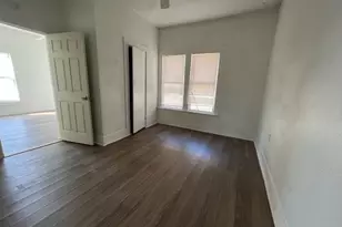 1917 S 15th St, Abilene, TX 79602 - Photo 10