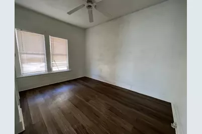 1917 S 15th Street, Abilene, TX 79602 - Photo 12