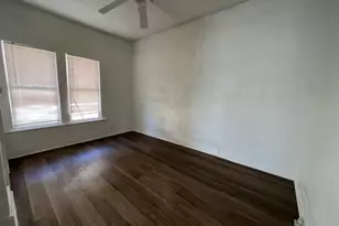 1917 S 15th St, Abilene, TX 79602 - Photo 12