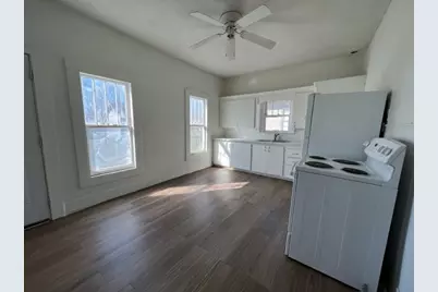 1917 S 15th Street, Abilene, TX 79602 - Photo 8