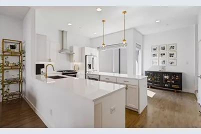 2107 Bennett Avenue #20, Dallas, TX 75206 - Photo 12
