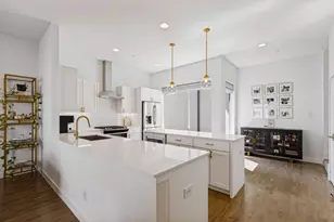 2107 Bennett Ave, Dallas, TX 75206 - Photo 12
