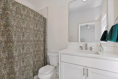 2107 Bennett Avenue #20, Dallas, TX 75206 - Photo 22