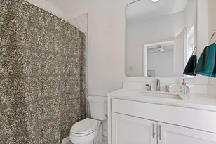 2107 Bennett Ave, Dallas, TX 75206 - Photo 22