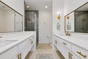 2107 Bennett Ave, Dallas, TX 75206 - Photo 20