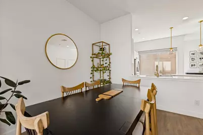 2107 Bennett Avenue #20, Dallas, TX 75206 - Photo 14
