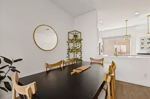 2107 Bennett Ave, Dallas, TX 75206 - Photo 14