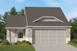 1313 Meadow Spring Ln, Anna, TX 75409 - Photo 1