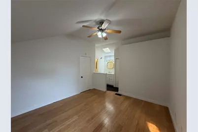 3326 Briaroaks Drive, Garland, TX 75044 - Photo 20